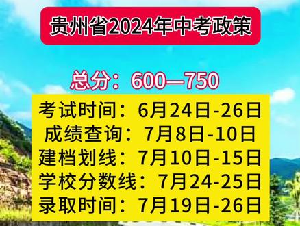 中考十堰查分_十堰中考查分網(wǎng)站登錄_十堰市中考成績查詢