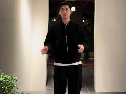 适合芒市酒蒙子的地方
#芒市 #芒市旅游攻略 #威士忌吧 #雪茄生活 #跨年