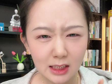 “计算机网络概论”图解趣味版 #计算机 #网络 #科普 #可视化 #好书推荐