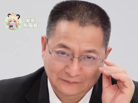 终于可以在评论区和葛军老师聊个痛快了#葛军入驻抖音 #葛军来和抖音网友们算账 @葛军