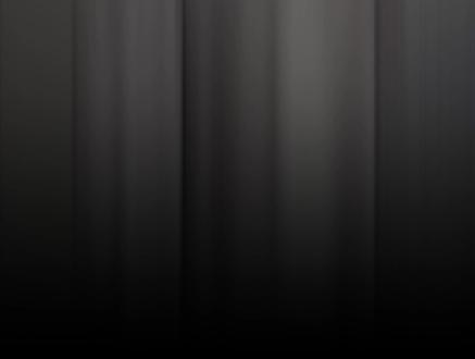 折叠屏的续航超越平板,但这就够好了么? 荣耀Magic V6首发上手体验。#荣耀 #荣耀Magicv6