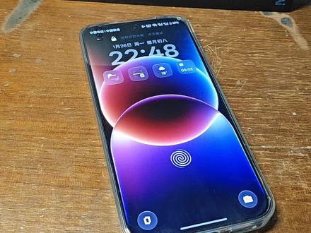 #真我neo8续航#neo续航测试结果出来了!高强度工作用了16小时还有15%电量!真我neo8续航太强了!亮屏6小时,主要是工作!导航!热点!
解决耗电快的方法就是!用到关机,再重新冲满电续航才正常!#neo8 #手机续航 ,这样的表现你打几分?