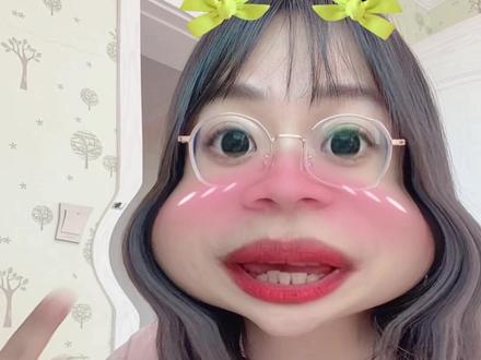 我最爱的权臣男主文!欢迎姐妹们补充! #高质量古言书单推荐 #言情小说推荐 #好看上头的小说 #这本小说太上头了 #宝藏小说文荒推荐