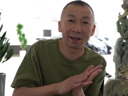 一戒傲,二戒惰,共勉!