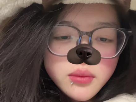 我不想进入你们的社交圈谢谢。这件事跟我的朋友们也吐槽过很多次了,突然想起来又想说一遍哈哈