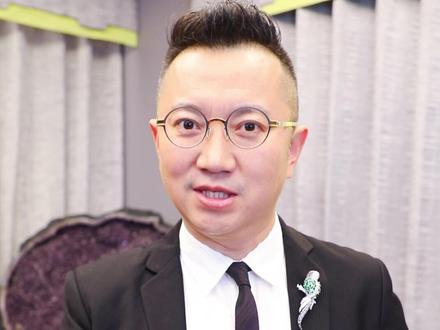 小小细节蕴含大大文化,手势的基本礼仪你学会了吗? @抖音小助手 #斌斌有礼