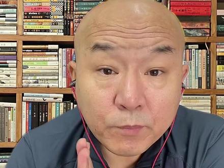 打击完委内瑞拉后的老特也太狂了 #国哥首席 #首席国哥 #国哥说热点 #国哥正能量 #国哥