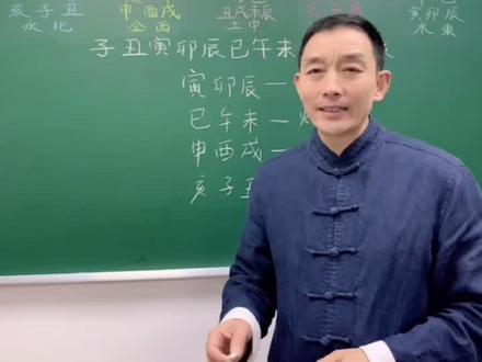 十二生肖婚配哪个好,东方国学文化,易经文化,#抖音小助手 #男人女人必看 #每天学习一点点 #涨知识 #传承文