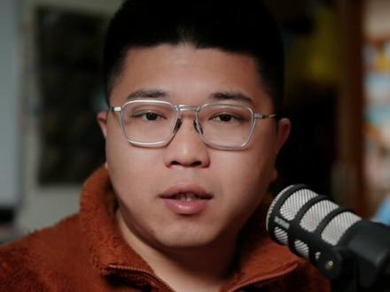 吃瓜蒙主粉丝破500w,怎么保护她?#吃瓜蒙主 #吃瓜蒙主是谁