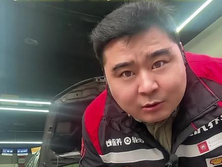 途虎特供轮胎,质量是天顶星般的存在!#保养 #汽车保养与维修 #途虎养车 #途虎轮胎 #轮胎