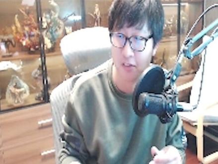 属于是皮痒了#陈子豪 #穿越火线