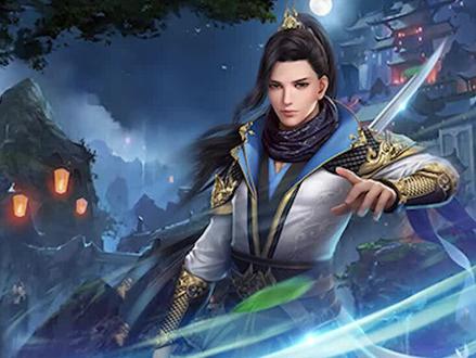 青竹飞云剑归,韩立成,凡人修仙传 #凡人修仙传仙界篇 #充能计划 #有声小说