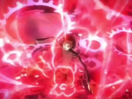 “真正的愿望……”#反叛的鲁鲁修#鲁路修cc #动漫推荐