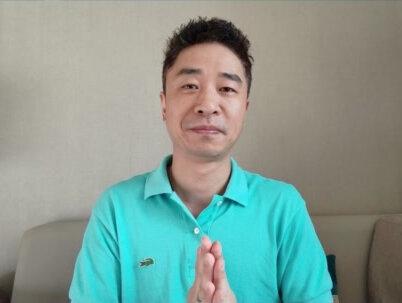 科普民航飞行员的晋升之路!最后不忘给天花板们来个彩虹屁 ,哈哈#民航科普