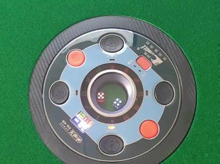 麻将机调档位,调玩法张数,不会的看过来#好东西一起分享