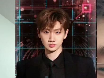 OST界的三大神齐聚!《惊蛰无声 》太厉害了!#惊蛰无声OST阵容官宣 #周深 #汪苏泷 #刘宇宁 #ost