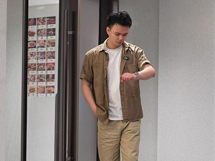 隐形增高8公分,小个子穿上瞬间变身大长腿! #增高鞋 #内增高 #板鞋 #百搭鞋子 #透气舒适