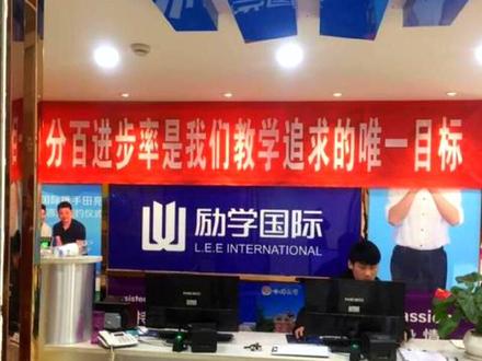 为什么洛阳身为河南第二大城市,每年清华北大录取人数都是垫底?不仅不如那些人口大市,甚至不如人口比洛阳少的城市?#洛阳 #高考 #艺术生 #留学 #洛阳同城