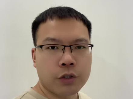 湖北全省统一中考,试卷难度会很大吗#升学规划 #同城教育 #家长必读 #中考#经验分享
