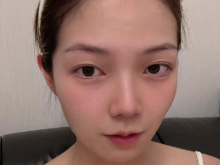 呜呜呜家乡电影终于被看到了 #给阿嬷的情书 #潮汕人