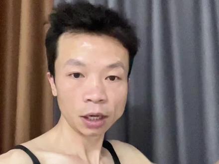 把你那单身的 分手的 没人要的 离婚的闺蜜都给我叫过来#化妆 #美妆 #妆教 #新手化妆教程 #创意妆