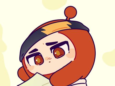 70 70