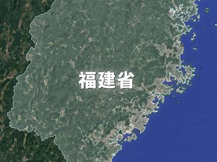 2026平潭保姆级旅行攻略来啦!🌊4-6月是每年平潭蓝眼泪的爆发季是全面最适合来的季节~这条攻略|不跑空➕纯干货|为你梳理平潭岛所有的旅游点位❤️#平潭 #平潭蓝眼泪 #平潭旅游攻略 #蓝眼泪 #途家民宿