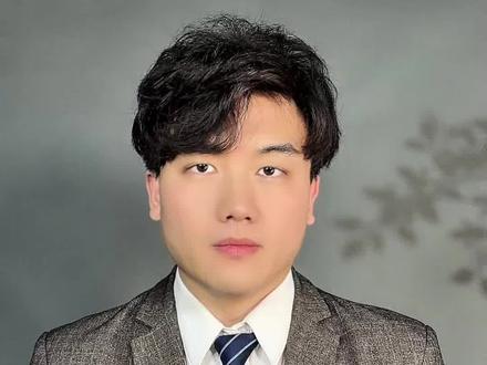 产地、奖项全是编的,澳洲优思益被爆是假洋货,明星带货平台助力,这条造假链条该好好监管了 #优思益 #明星带货 #保健品 #叶黄素 #大风说