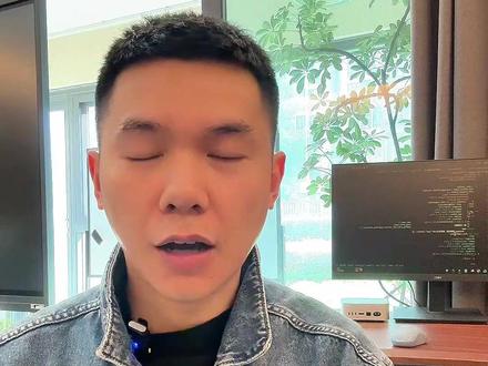 烧钱太狠?2026年AI编程工具年终大测评,真香的竟是它 26年AI编程工具实在太多了,cursor、claude code、qoder、windsurf等等,哪一个更好?各自的特点是什么?#vibecoding #ai编程工具 #ai编程 #cursor #claudecode