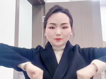 疏肝理气 疏肝理气每天扇肋3-5分钟!#小动作大作用 #疏肝理气 #膏肓穴 #养生就是养健康