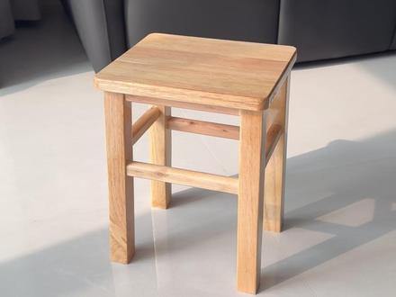 二次元小板凳你喜欢吗 #宝藏生活家企划 #用一张图证明你是手工人 #让年味住进家 #马年就这样旺宅 #家居改造 手工DIY、手工家具、旧物改造 #追觅春晚赢麻了