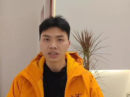 来看看熊猫烟花的涅槃重生,烟花解禁应该是铁板钉钉的事情了 #股票 #股民 #烟花概念股