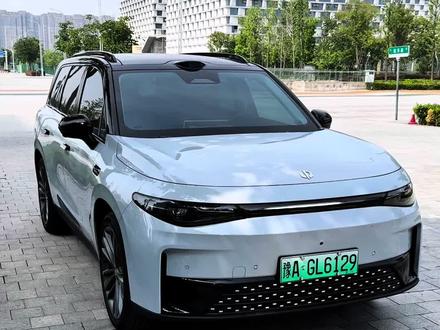 零跑提新车回来以后一定要这样设置,让你开起来更加丝滑,并且非常省电#零跑汽车 #每天一个用车知识 #汽车 #用车技巧 #零跑C16