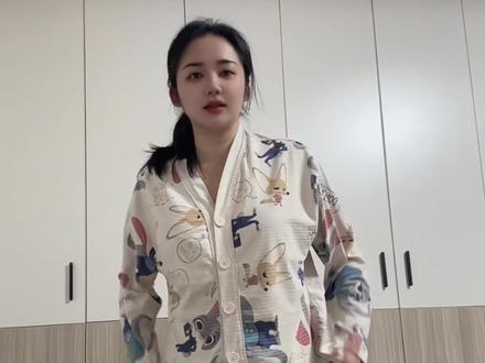 谁还想验牌!#我要验牌