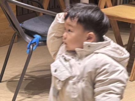 #育儿补贴 #育儿补贴第二次申请 #育儿补贴金