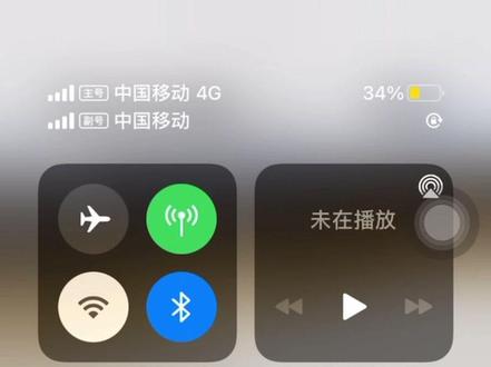 #宦宠 他是裴徊光,可他曾经是卫珖