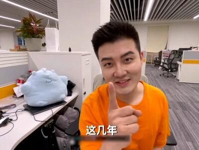 #华为云 #ai#工程师 教你预测#欧洲杯决赛 的正确姿势