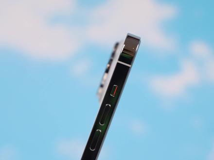 关闭了这些设置,你的iPhone才更好用! #iPhone #iphone小技巧 #iPhone14