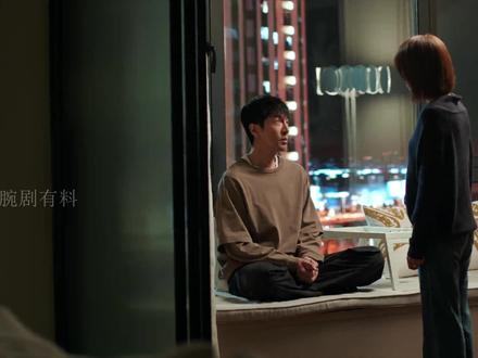 完美伴侣:陈珊离婚霸气搞事业,成高伙送李玉入狱,孙磊下跪求合