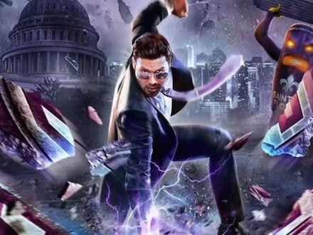 黑道圣徒4游戏安装及游戏汉化出现未放入游戏目录下的解决方法。#黑道圣徒4世纪版 #黑道圣徒 #中文设置教程 #rutracker #俄区 #游戏梦想家寻宝季