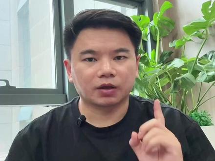 别选了,让Claude Code和Codex一起给你当同事 #AI #AI工具 #skills #人工智能