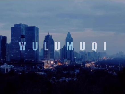 教你制作电影感故障风片头,片尾有素材!一看就会!#教程 #剪映