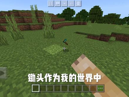 我的世界冷知识#我的世界 #minecraft #我的世界冷知识