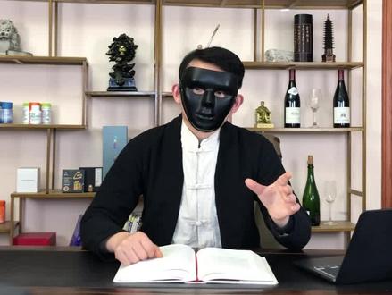 “三支箭”开弓满月 ,5万亿资金救房企!#财经 #房地产