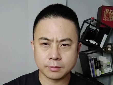 马斯克解散了xAI 马斯克在X上宣布解散xAI,AI产品并入SpaceX,不再独立运营 #AI #人工智能 #马斯克 #xAI #xAI解散