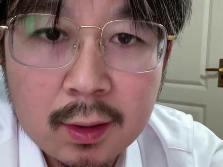 信用卡怎么转账到微信