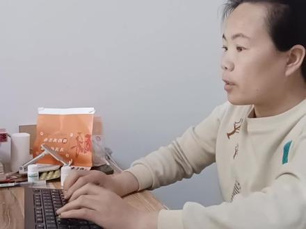 云客服需要知道这些快捷键的使用方法,拿走不用谢#加入创作者扶持计划 #客服