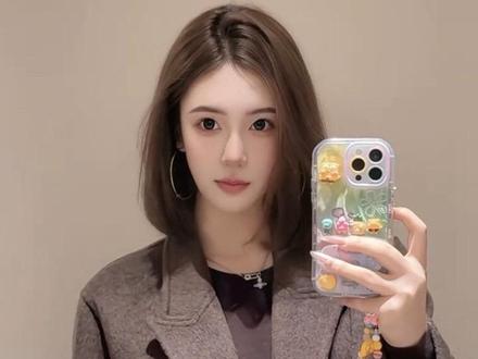 不敢带你回甘肃 怕你不爱吃散饭#甘肃方言#撒西不理哒呐