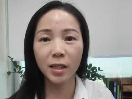 忠孝仁爱信义和平,刻在台湾街头的中华文化#台湾省街头路名 #中华传统文化 #四维八德 #两岸同根同源#两岸一家亲
