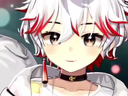 你是姐姐们心头血,你有你的原则,姐姐们也有姐姐们的立场。归根结底都是因为爱所以不怕,怕的是不爱。@𝑇.火火🔥 #听潮阁火火 #听潮阁男明星 #听潮阁二创 #语音厅 #突破次元壁